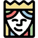 Queensboro - logo