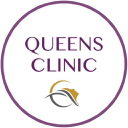 Queens Clinic - logo