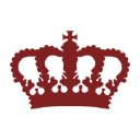 The Queen's School of English - logo