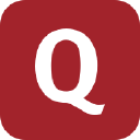Quehenberger Logistics - logo