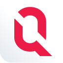 Queris - logo
