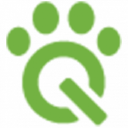 QuestingHound Technology Partners - logo