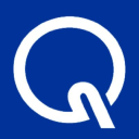 Quest Medical - logo