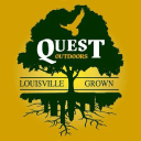 Quest Outdoors - logo