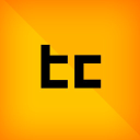 ThemeCatcher - logo