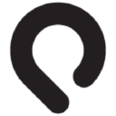 Quick'iT - logo