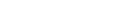 Quick Lane Tire & Auto Center - logo