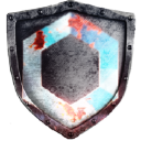 QuickPro Online Academy - logo