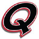 Quikturn - logo