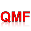 Quincy Metal Fabricators - logo