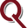 Quinn's - logo