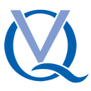 Quintessence Publishing USA - logo