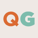 QuizGame - logo