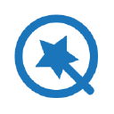 QuoteWizard - logo