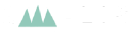 Qwalis - logo
