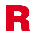 Raben Group - logo