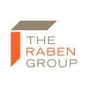 The Raben Group - logo