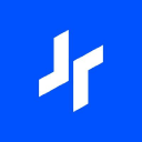 Rabex - logo