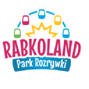 Rabkoland - logo