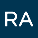 RA Capital - logo