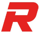 Race Arena Wrocław - logo