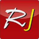 RacingJunk - logo