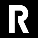 Raconteur - logo