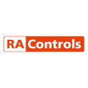RAControls - logo