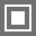Radaway - logo