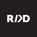 Radcrafters - logo