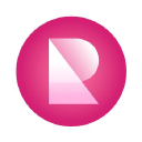 Radical Web Design - logo