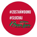 Radio Bon Ton - logo