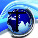 Radio Katolickie - logo
