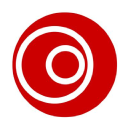 Radio Piekary - logo