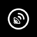 Radioplus - logo
