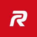 Radio Radom 87,7FM - logo
