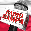 Radio RAMPA - logo
