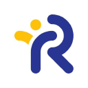 Radio Rodzina - logo