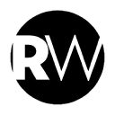 Radio World - logo