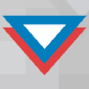RadkomGdynia - logo