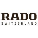 Rado - logo