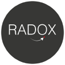 Radox Radiators - logo