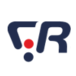 Radpak - logo
