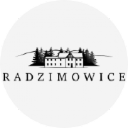 OTUiW Radzimowice - logo