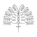Raffles Hotels & Resorts - logo