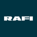 RAFI GmbH & Co. KG - logo