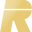 Rafil Prod - logo