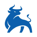 RagingBull - logo