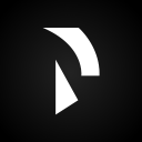 Raiden Network - logo