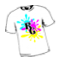 Rainbow Graffixx - logo